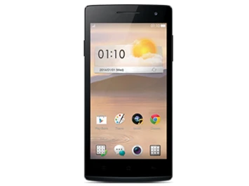 รูปภาพ ออปโป OPPO-Find 5 MINI