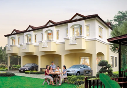 รูปภาพ เค.ซี.รามอินทรา 5 (K.C. Ram-Indra 5)