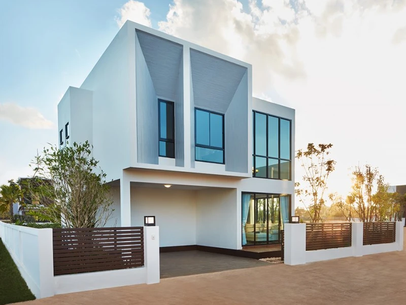 รูปภาพ ภูวารี คอนเน็คติง (Phuvaree Connecting)