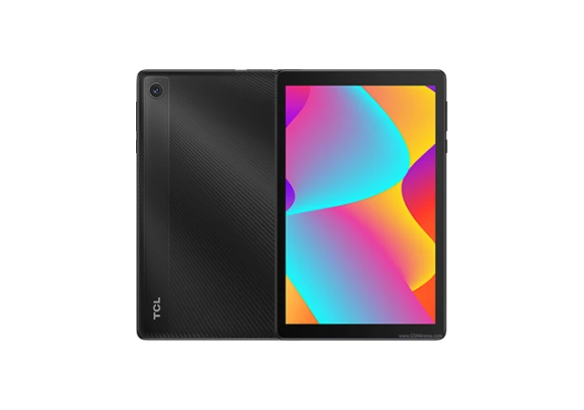 TCL TAB ที ซี แอล แท็บ