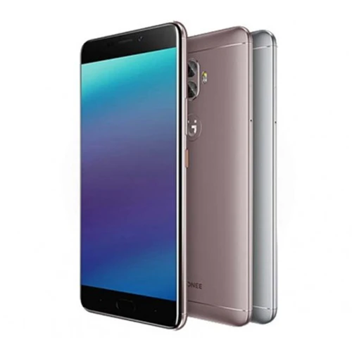 Gionee A จีโอนี่ เอ