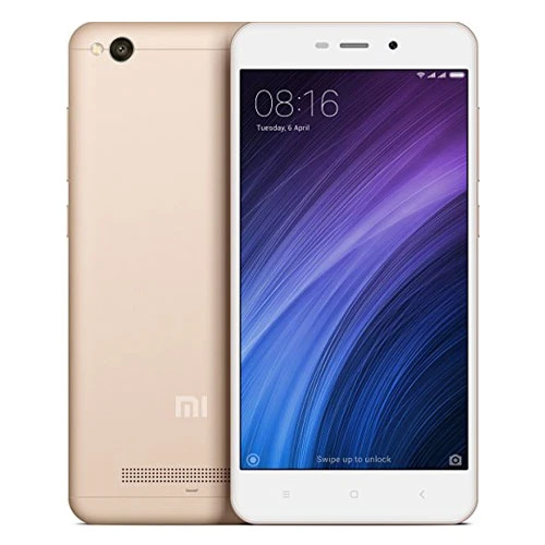 รูปภาพ เสียวหมี่ Xiaomi-Redmi 4A