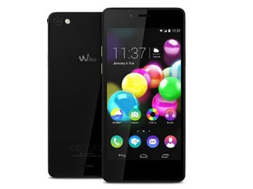 Wiko HIGHWAY วีโก ไฮเวย์