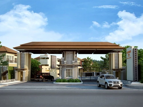 เนอวานา ไอคอน เนอวานา ไดอิ