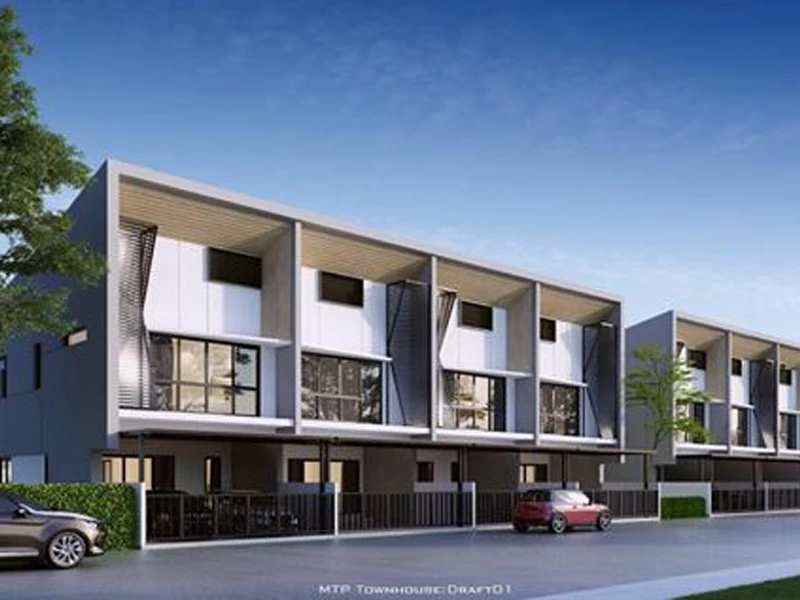 รูปภาพ เดอะ ช็อป แอด มาบตาพุด (The Shop @ Mabtaput)