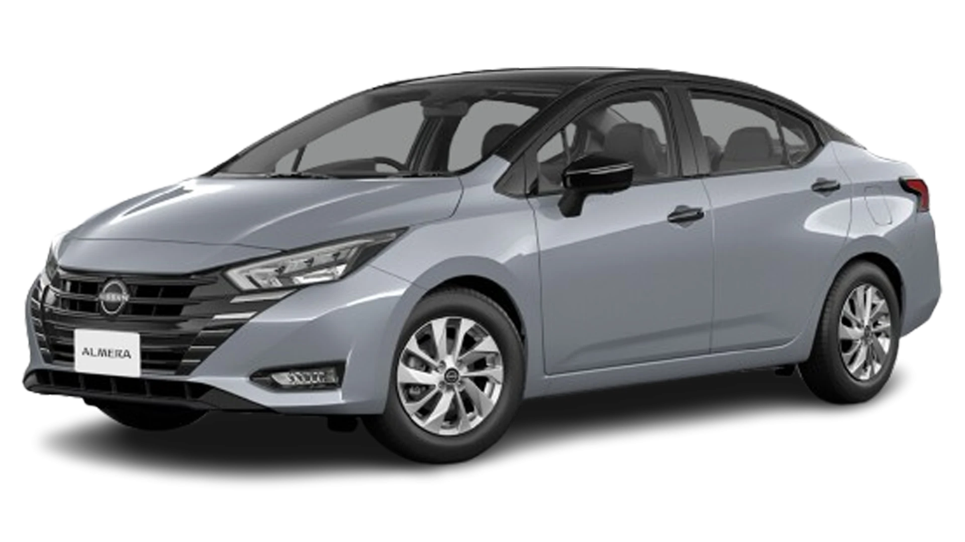 Nissan Almera นิสสัน อัลเมร่า Nissan Almera นิสสัน อัลเมร่า