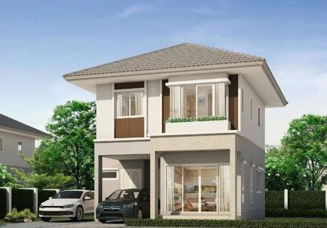 รูปภาพ เทรนดี้ ธารา บางใหญ่ (Trendy Tara Bangyai)