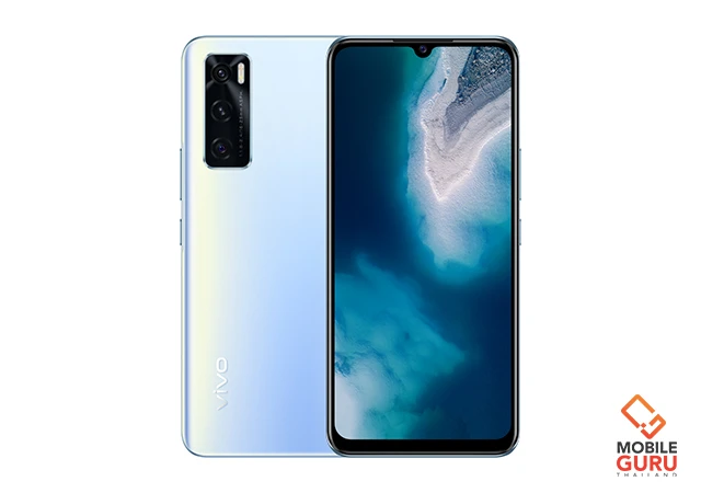 รูปภาพ วีโว่ vivo-V 20 SE