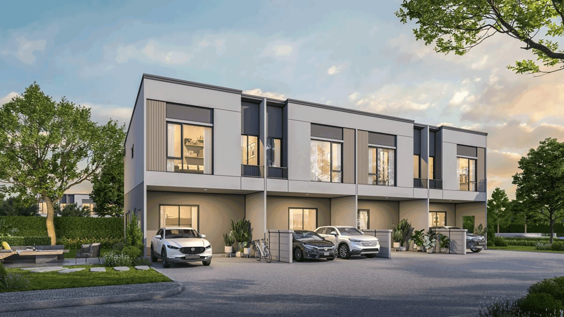 แกรนด์ พลีโน่ เอพี (ไทยแลนด์)