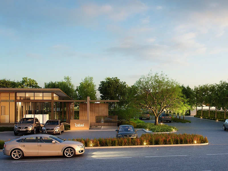 รูปภาพ ไอดิลล์ พานทอง (iDyl Panthong)