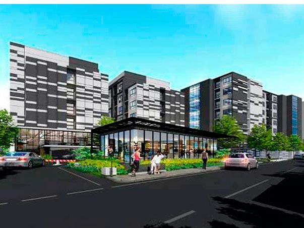 รูปภาพ บี-ลีฟ ติวานนท์ (B-Live Tiwanon)