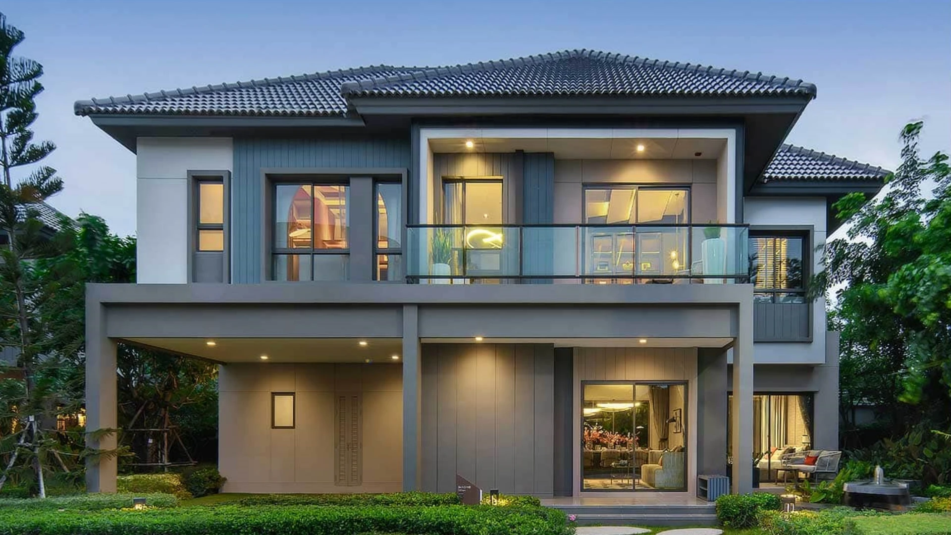 รูปภาพ เวนิว ไอดี เวสต์เกต (VENUE ID Westgate)