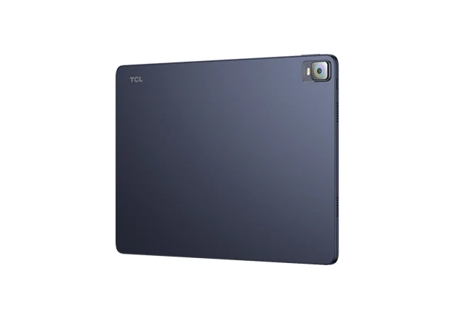 รูปภาพ ที ซี แอล TCL-NxtPaper 12 Pro (8GB/256GB) (Wi-Fi)