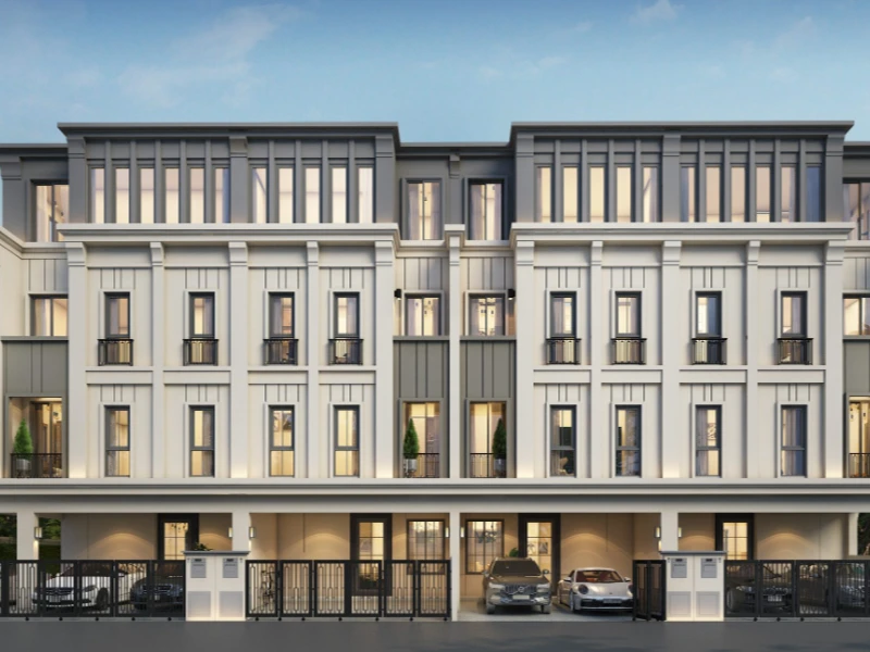 รูปภาพ เวอริทซ์ สาธุประดิษฐ์ 34 (Veritz Sathupradit 34)