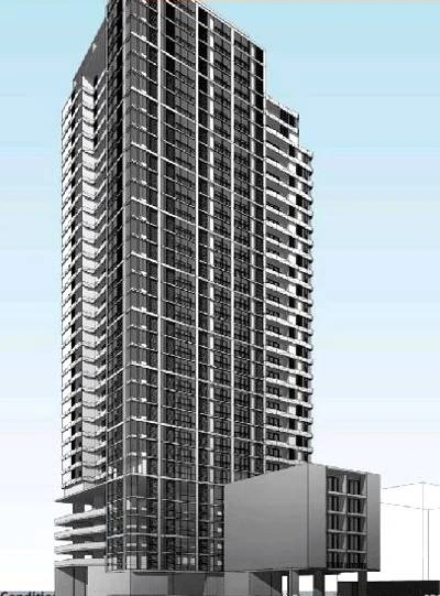 รูปภาพ ไซมิส ควีนส์ (Siamese Queens)