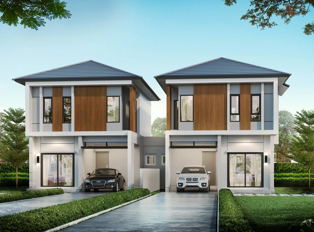 รูปภาพ เซนโทร อ่อนนุช - สุวรรณภูมิ (Centro Onnut - Suvarnabhumi)