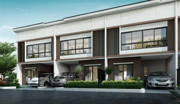 รูปภาพ บ้านพฤกษา 83 บรมราชชนนี-สาย 5 (Baan Pruksa)