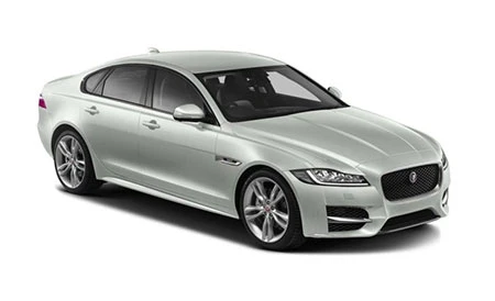 รูปภาพ จากัวร์ Jaguar XE 2.0 GTDI R-Sport ปี 2015
