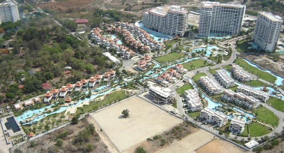 รูปภาพ โบ๊ทเฮ้าส์ หัวหิน (ฺฺBoathouse Huahin)