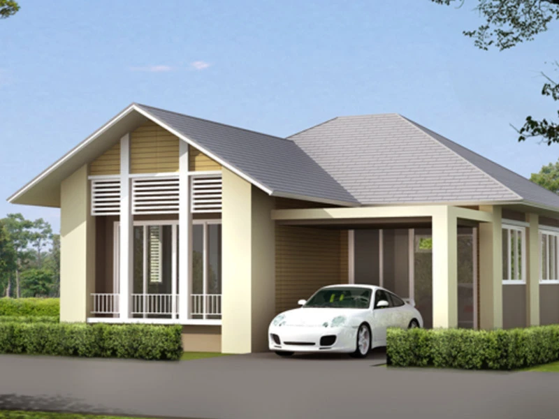 รูปภาพ รนารมย์ @ปลวกแดง (Ranarom @Pluak Daeng)