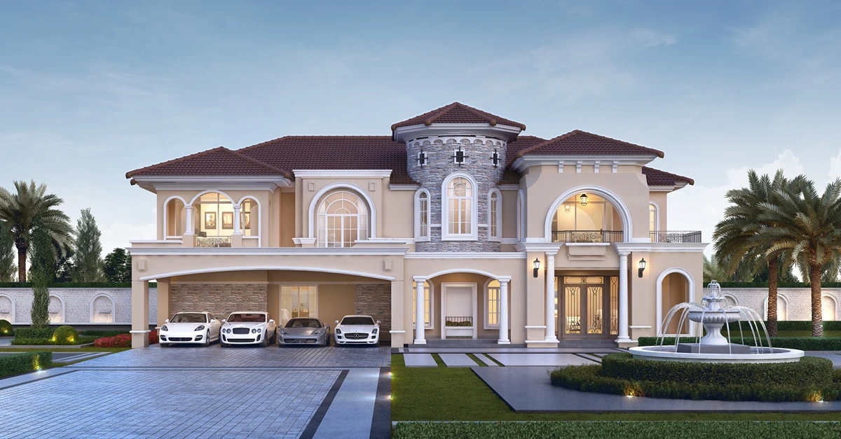 ทู แกรนด์ โมนาโค เฟรเซอร์ส