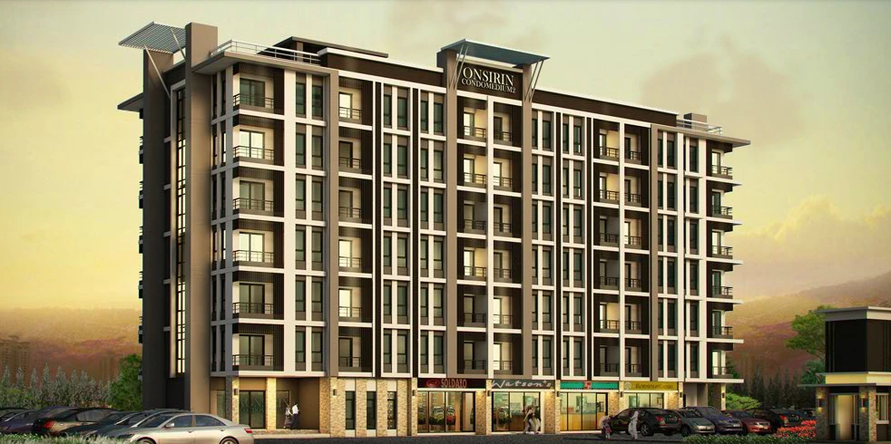 รูปภาพ เดอะ เน็กซ์ 1 (The Next 1)