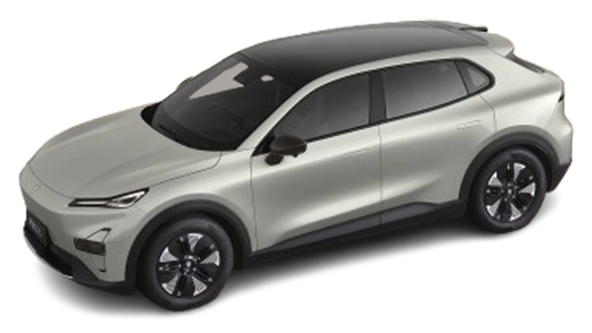 รูปภาพ ดีพอล Deepal SO5 REEV Max ปี 2025