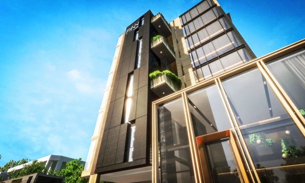 รูปภาพ ฟินน์ อารีย์ (Fynn Aree)