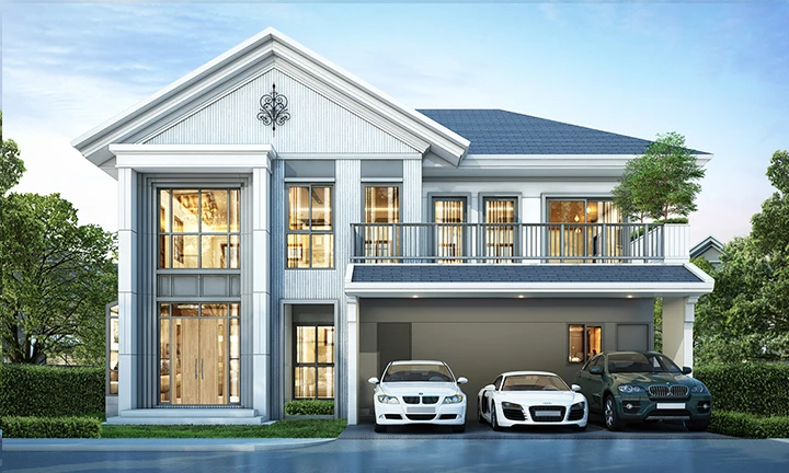 เพอร์เฟค เรสซิเดนซ์ พร็อพเพอร์ตี้เพอร์เฟค เพอร์เฟค เรสซิเดนซ์ พร็อพเพอร์ตี้เพอร์เฟค