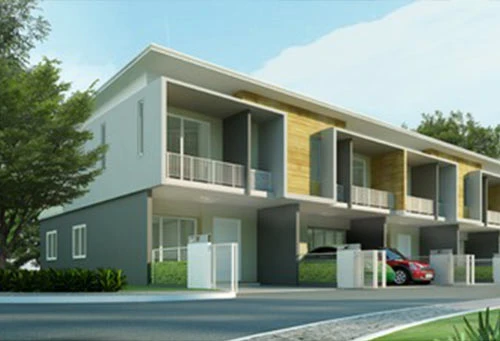 รูปภาพ เดอะ คอนเนค สุวรรณภูมิ 2 (The Connect Suwannabhumi 2)