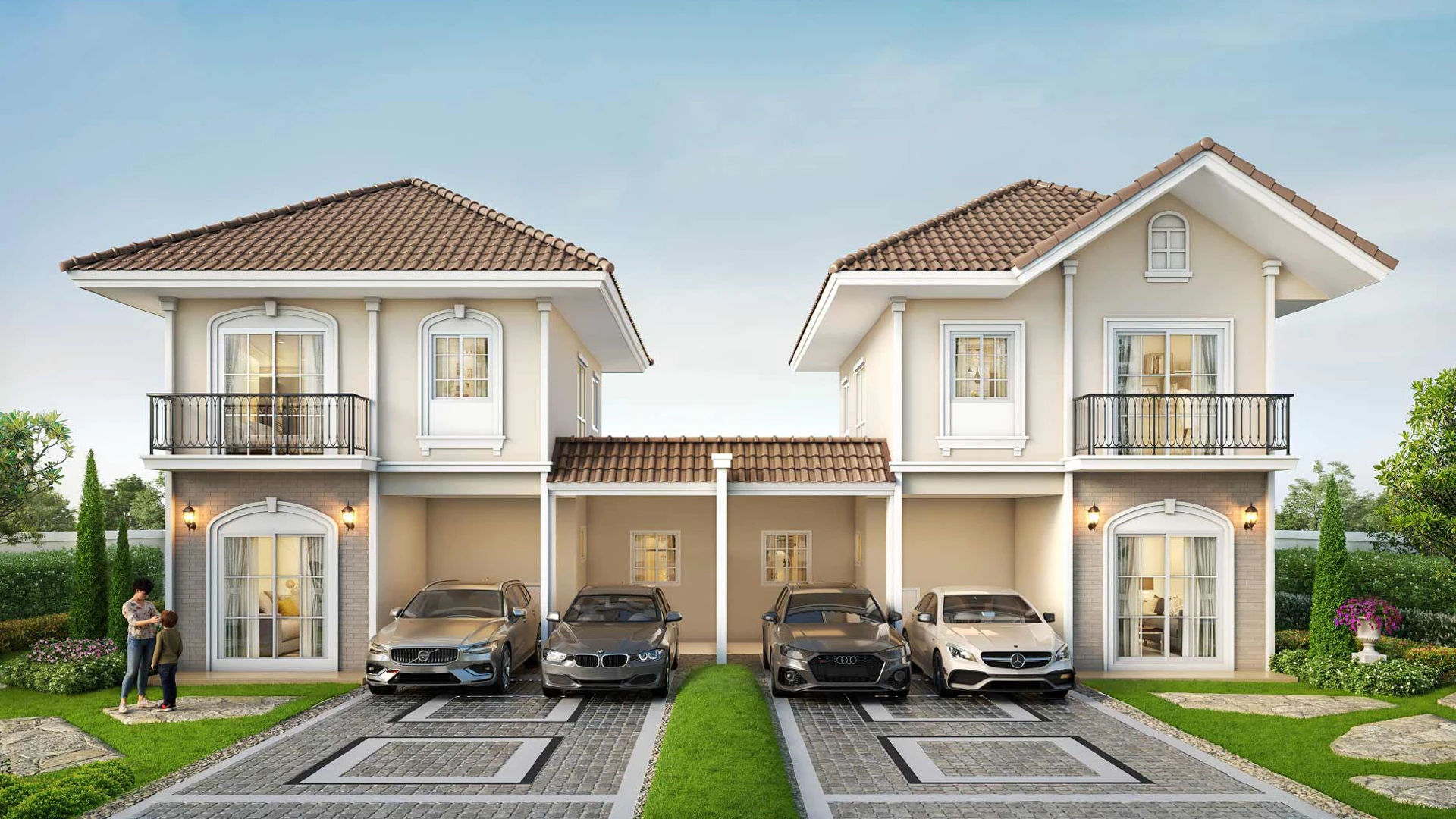 รูปภาพ แลนซีโอ คริป  2 เพชรเกษม - พุทธมณฑล สาย 4 (Lanceo Crib 2 Phetkasem-Phutthamonthon Sai 4)