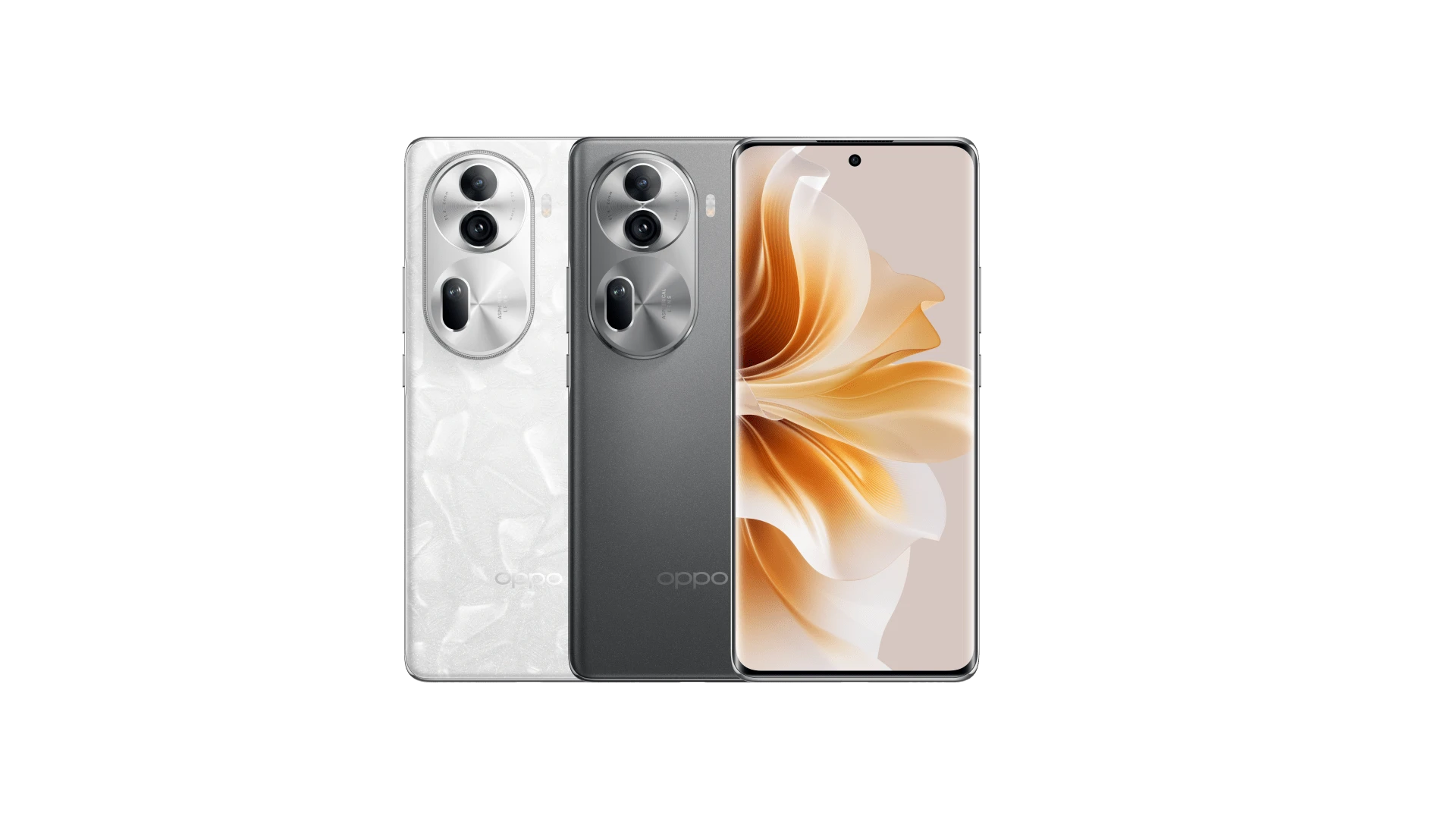 รูปภาพ ออปโป OPPO Reno11 Pro 5G (12GB/512GB)