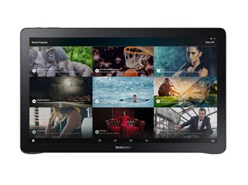 SAMSUNG Galaxy ซัมซุง กาแลคซี่