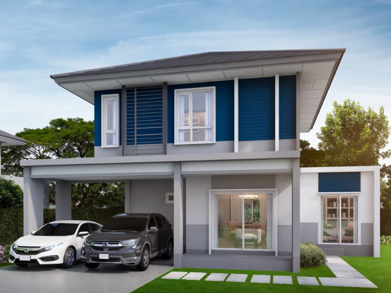 รูปภาพ อณาสิริ มะลิวัลย์ ขอนแก่น (Anasiri Maliwan Khonkaen)