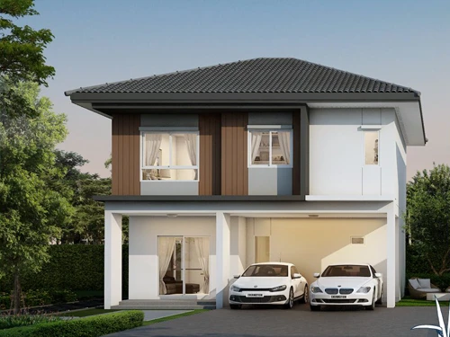 รูปภาพ เซนส์ สายไหม 56 (Sense Saimai 56)