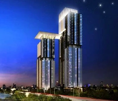 สตาร์ วิว อีสเทอร์น สตาร์ เรียลเอสเตท สตาร์ วิว อีสเทอร์น สตาร์ เรียลเอสเตท