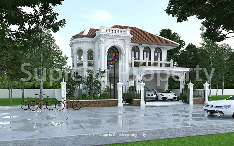 รูปภาพ สุพิชฌาย์ ชิโน เกาะแก้ว 8 (Supicha Sino Kohkaew 8)