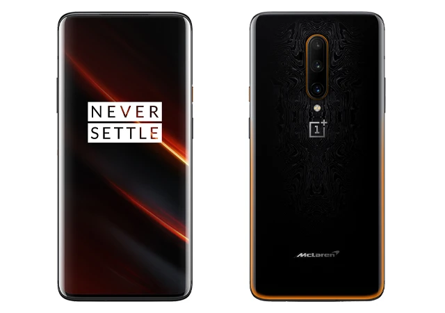 OnePlus 7 วันพลัส 7