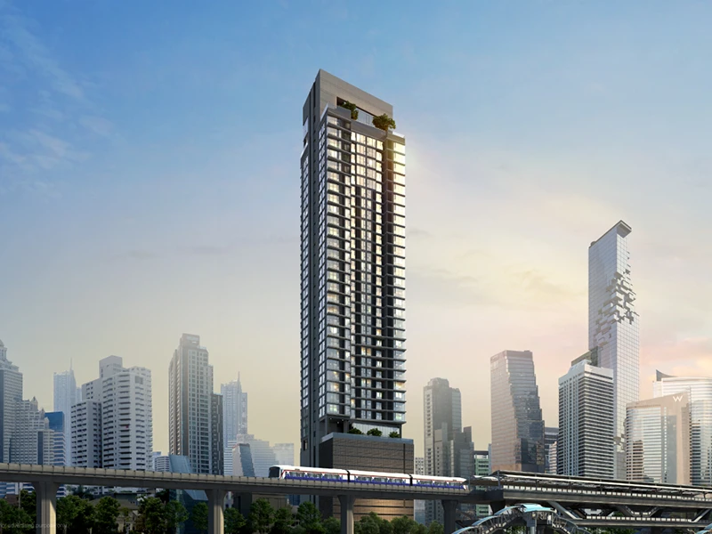 อนิล แกรนด์ ยูนิตี้ ดิเวลล็อปเมนท์ อนิล แกรนด์ ยูนิตี้ ดิเวลล็อปเมนท์