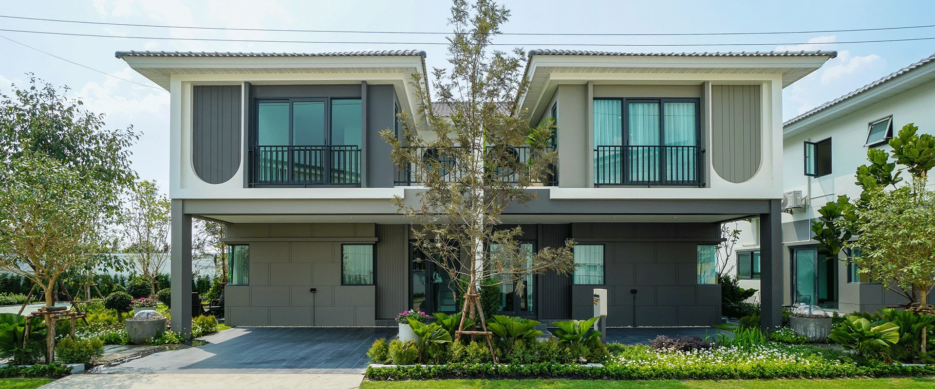 ศุภาลัย พรีโม่ ศุภาลัย