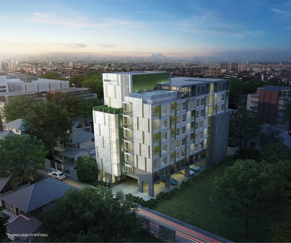 รูปภาพ แอชเชอร์ พรีเว่ สุทธิสาร (Asher Prive Sutthisan)