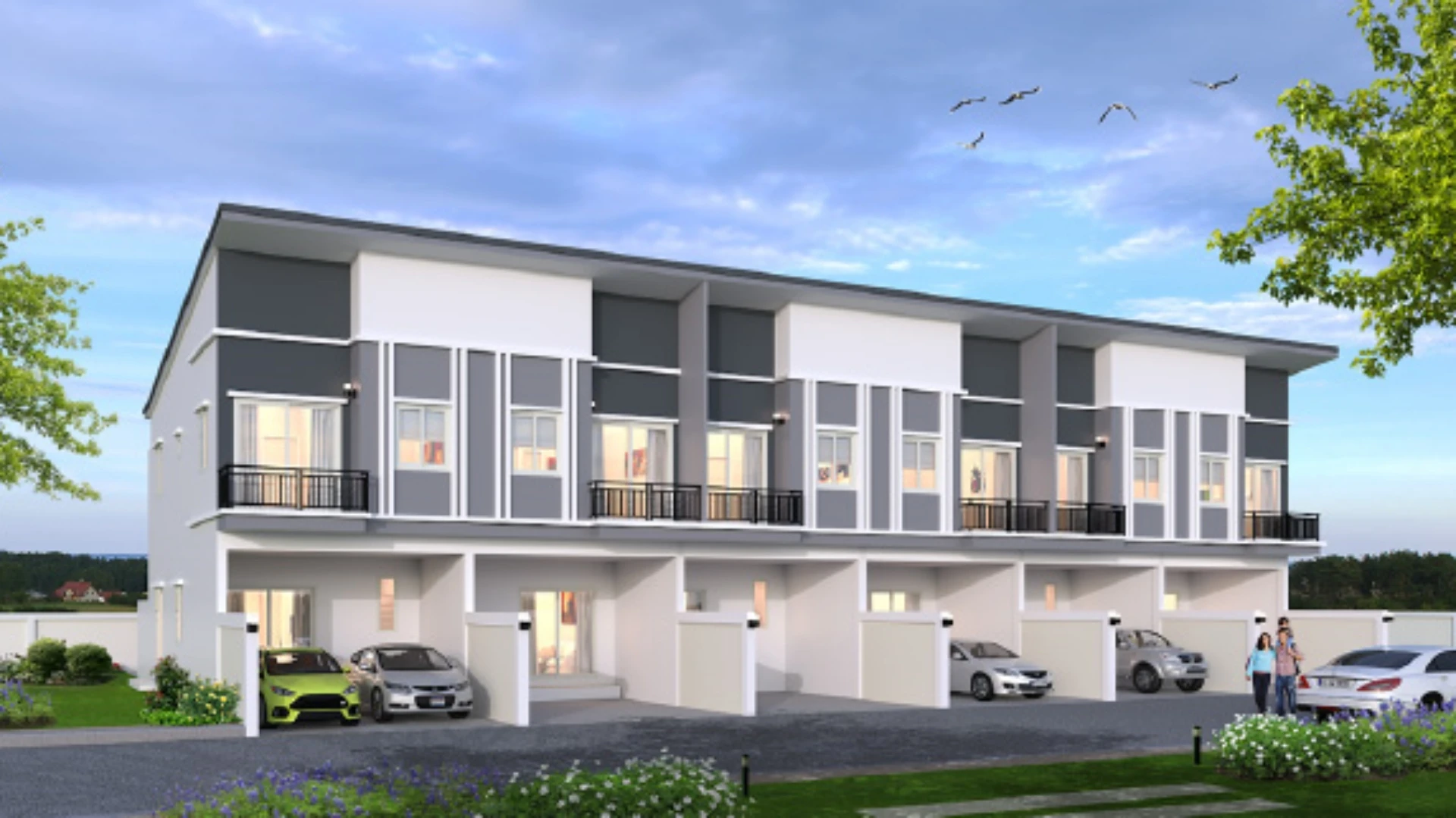 รูปภาพ นนท์ณิชา บางใหญ่ 2 (Nonnicha Bangyai 2)