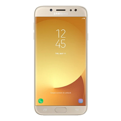 รูปภาพ ซัมซุง SAMSUNG Galaxy J5 Pro