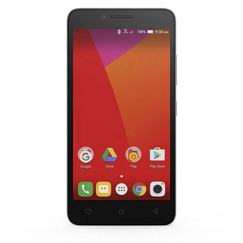 รูปภาพ เลอโนโว LENOVO A6600 Plus