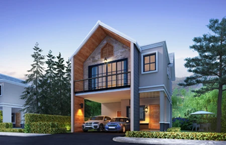 รูปภาพ ไฮด์อเวย์ วัลเล่ย์ ฉลอง 2