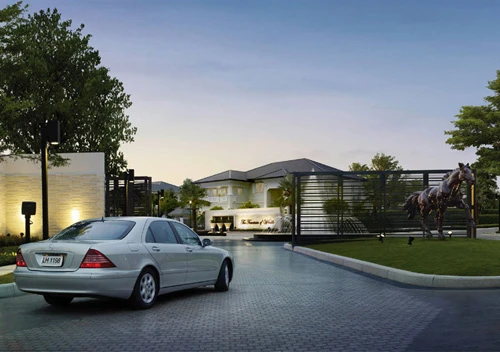 รูปภาพ ลดาวัลย์ เกษตร-นวมินทร์ (Ladawan Kaset-Nawamin)