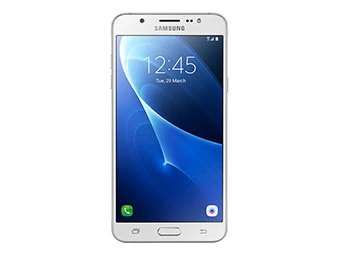 รูปภาพ ซัมซุง SAMSUNG Galaxy J7 (2016)