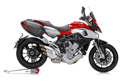 MV Agusta Stradale 800 เอ็มวี ออกุสต้า สตราดาเล 800 MV Agusta Stradale 800 เอ็มวี ออกุสต้า สตราดาเล 800