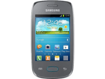 รูปภาพ ซัมซุง SAMSUNG-Galaxy Pocket Neo