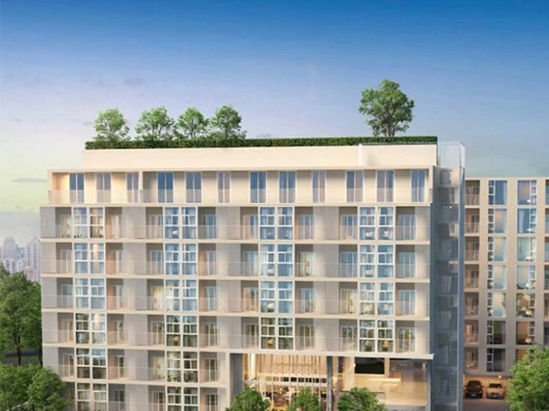 ไอเวอรี่ แอสเซทไวส์